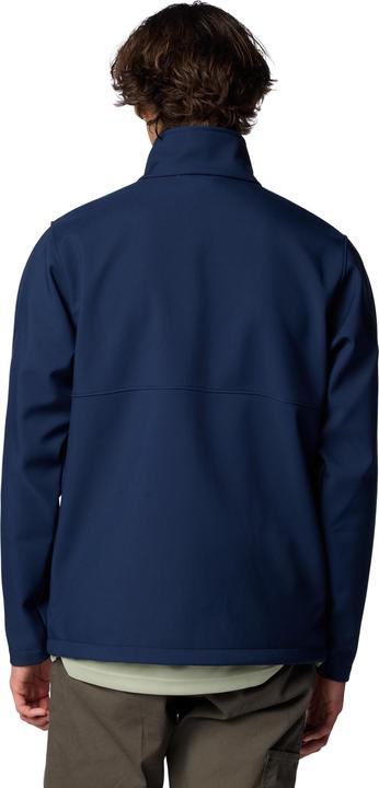 Image du produit Columbia Veste Ascender™ Softshell (XXL)
