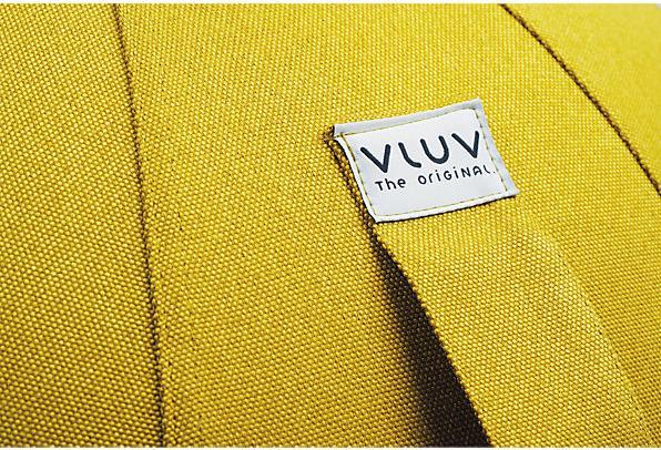 Actual product image Vluv Leiv (75 cm)