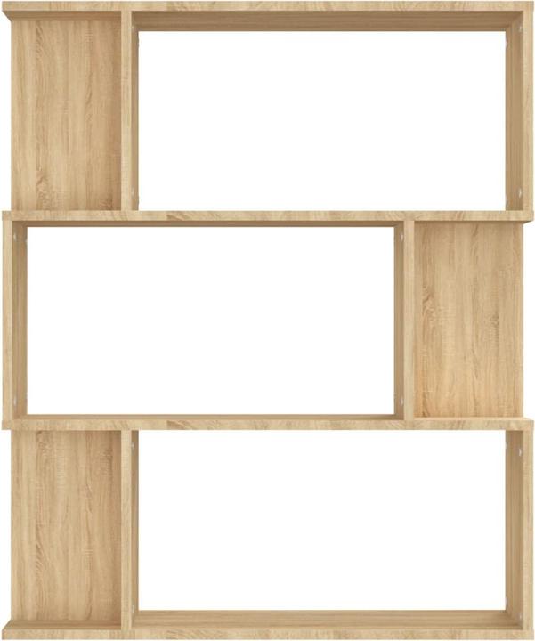 Immagine prodotto VidaXL Donato (80 x 24 x 96 cm)