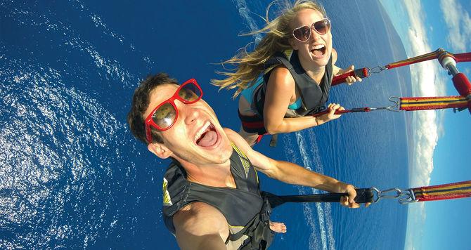 Immagine prodotto GoPro Eroe (30p)