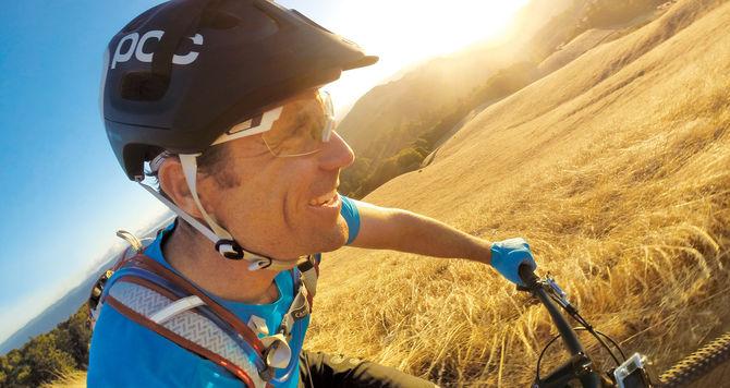 Immagine prodotto GoPro Eroe (30p)
