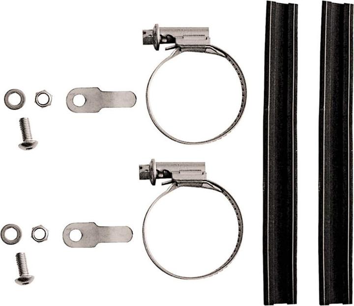 Produktbild Tubus Adaptateur pour Avant