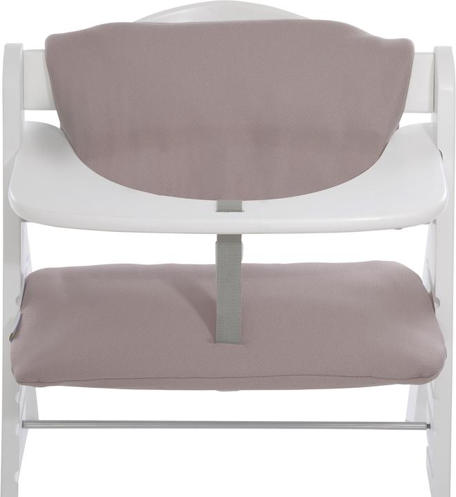 Elasticità, Beige