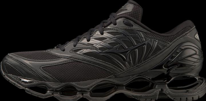 Produktbild Mizuno Wave Prophecy (37)