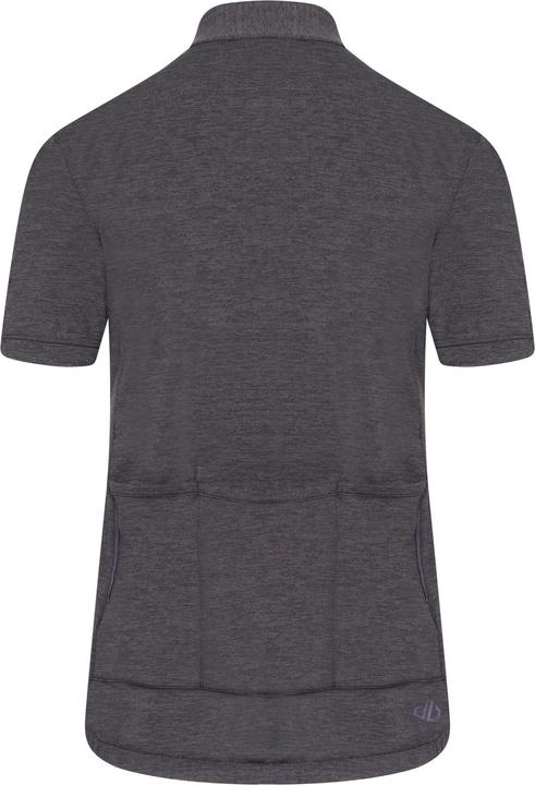 Immagine prodotto Dare2b Pedala attraverso la maglia leggera (42 D)