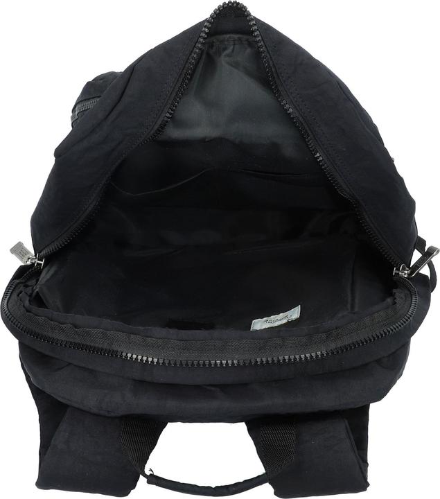 Actual product image Camel Active Backpack (14 l)