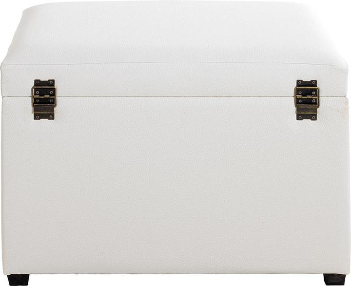 Image du produit HAKU Möbel Coffre-siège (58 cm)