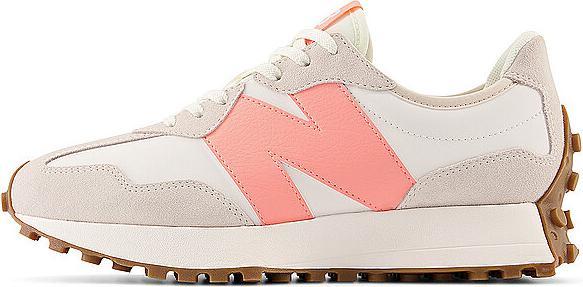 New Balance Sneaker WS327 (37)