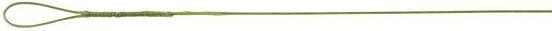 Immagine prodotto Cannelle nylflex c701 40 cm