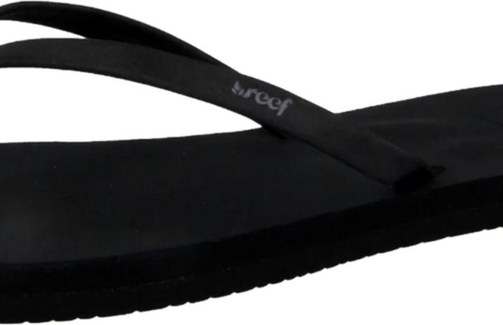 Actual product image Reef Ladies Bliss Nights sandal (40.5)