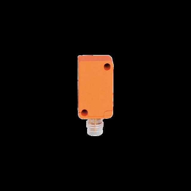 Produktbild ifm Electronic Sensor,ind.,M8x1 IS5035