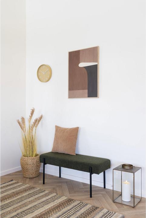 Produktbild House Nordic Rosolini (30 cm)