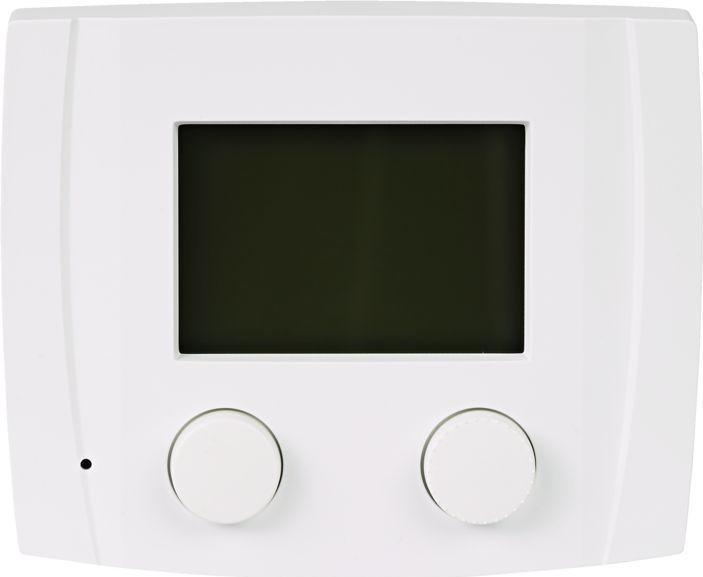 Produktbild Stiebel Eltron FEK 44/60/130