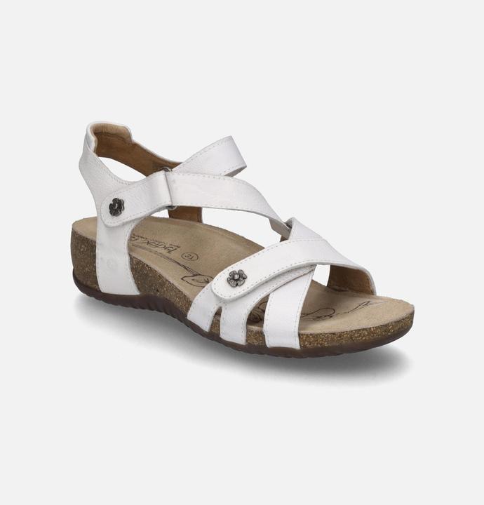Produktbild Josef Seibel Sandalen/Sandaletten (39)