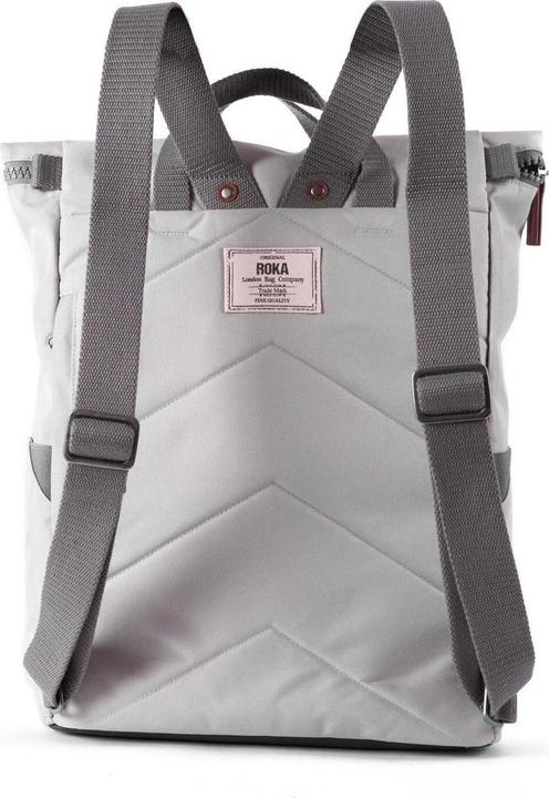 Produktbild Roka London Finchley A Sustainable Mist 12-15 recycled bottles Large