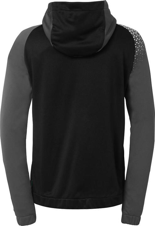 Produktbild Kempa Kapuzenjacke Ambition 28 Women (XL)