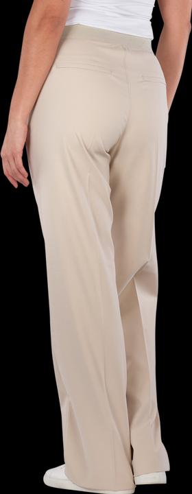Actual product image Angels 10022061 (W30/L30)