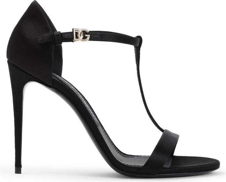 Immagine prodotto Dolce & Gabbana CR1766.A7630 (39)