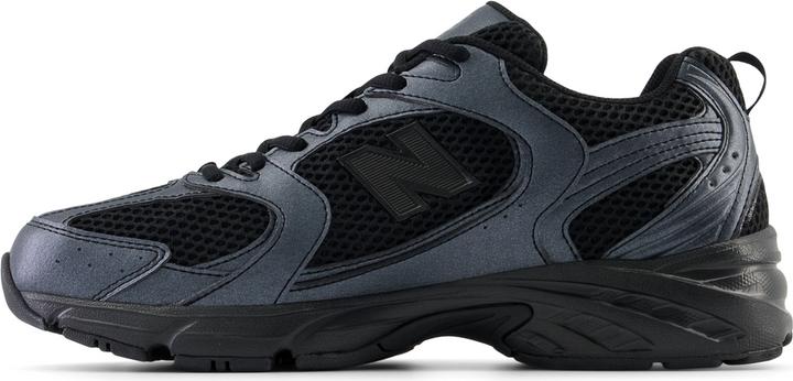 Image du produit New Balance MR530PB (37)