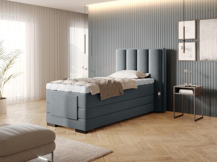 Produktbild ELTAP Veros (90 x 200 cm)