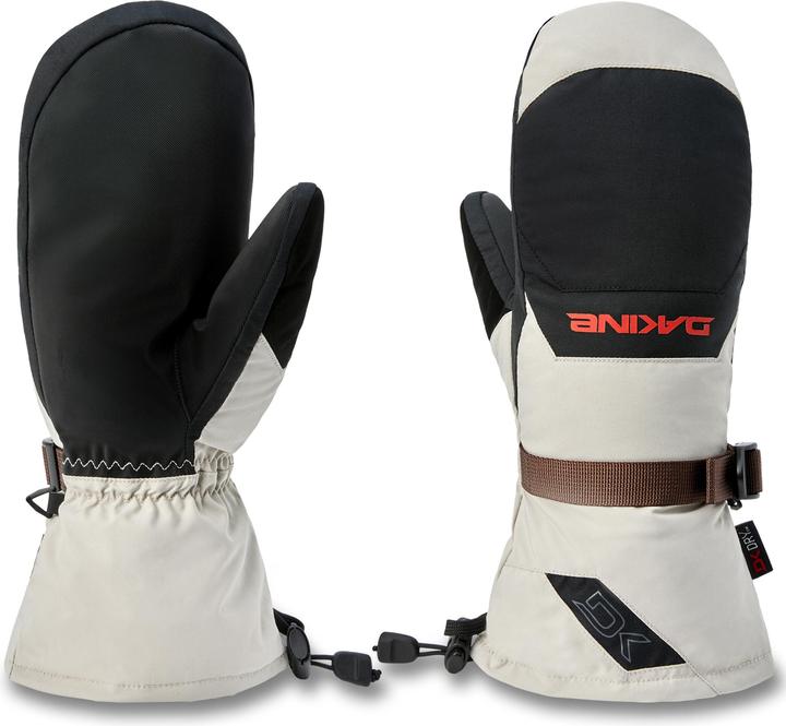 Produktbild Dakine Scout Mitts (L)