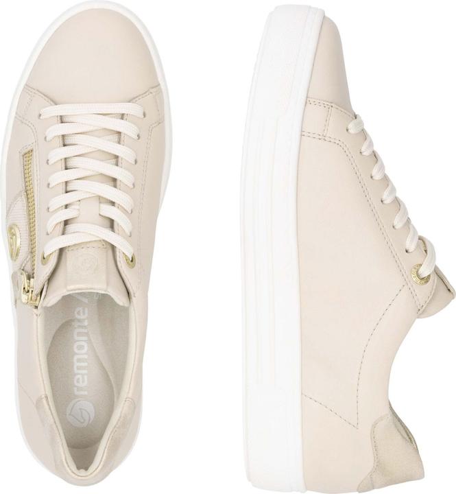 Produktbild Remonte Sneaker (36)