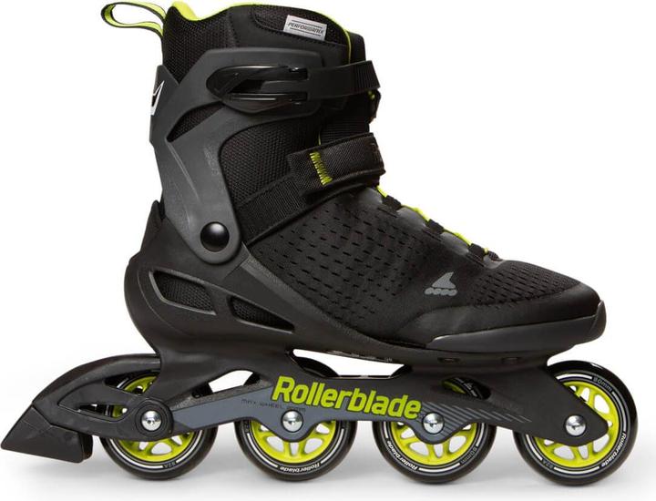Rollerblade Zetrablade Elite (45)