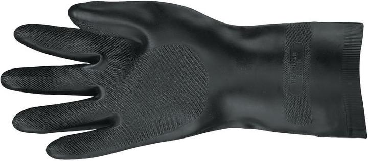 Produktbild Mapa Neoprene-Handschuh (9, 9.5)