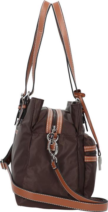 Immagine prodotto Picard Shopper Sonja (13 l)