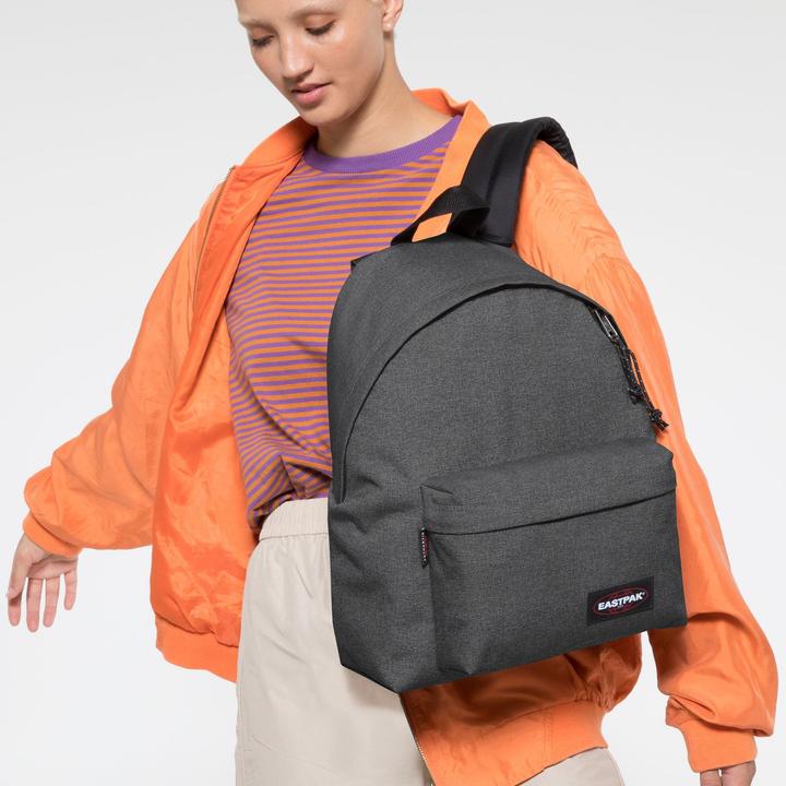 Image du produit Eastpak Padded Pak'r (24 l)