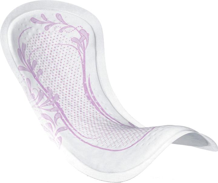 Produktbild Tena discreet Mini 30 (30 x, Mini)