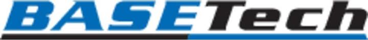Produktbild Basetech Bt