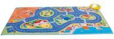 Productafbeelding Chicco Stad (60 x 110 cm)