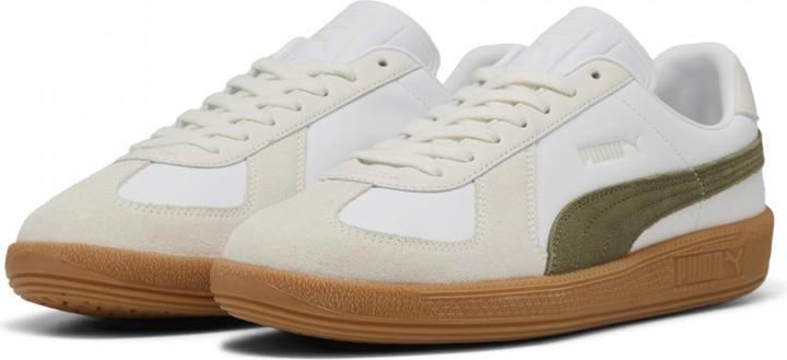 Produktbild Puma Army Trainer (39)