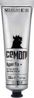 Immagine prodotto Supreme Gomina e Gel 150ml (150 ml)