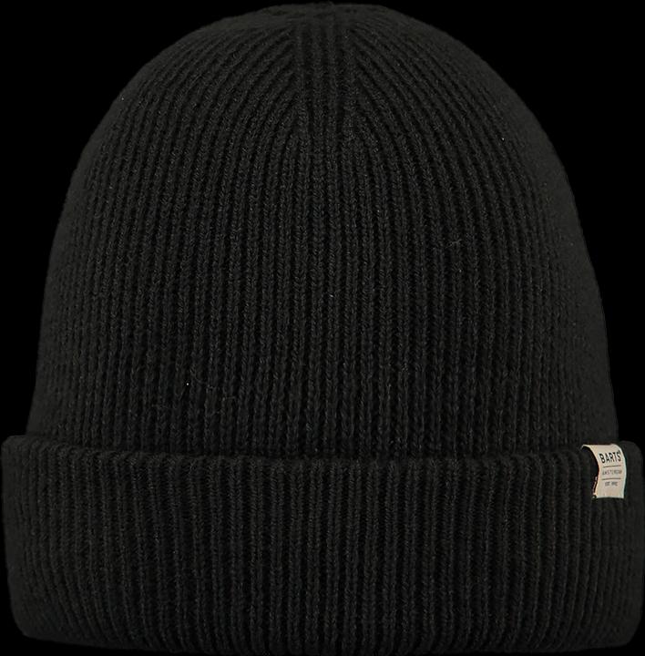 Produktbild Barts Kinabalu (One Size)