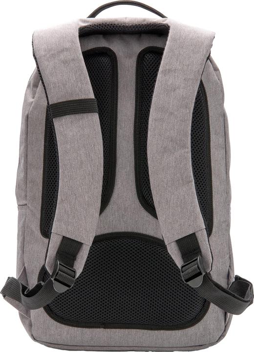 Immagine prodotto Xd Collection Smart 22 L Zaino (22 l)