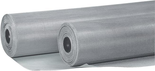 Produktbild Windhager Fliegengitter (120 x 3000 cm)