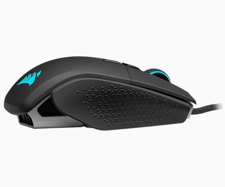 Actual product image Corsair M65 Ultra (Cable)