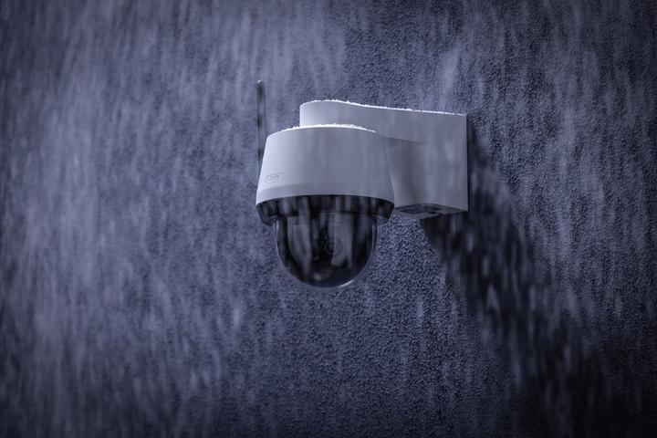 Actual product image Abus PPIC42520 (1920 x 1080 Pixels)