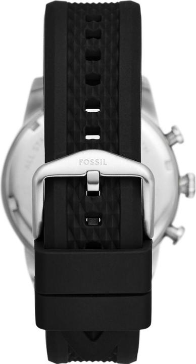 Actual product image Fossil Sport Tourer (Chronograph, 42 mm)