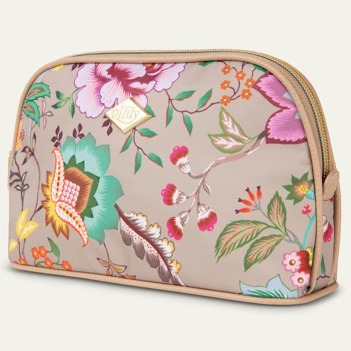 Produktbild Oilily Color Bomb Colette Kosmetiktasche 21 cm (2 l)