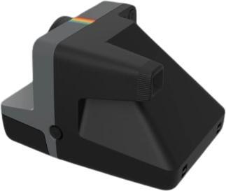 Produktbild Polaroid Everything Box Now Gen3