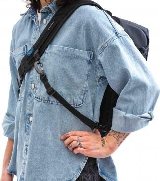 Actual product image Tenba Solstice v2 (Photo backpack, 16 l)