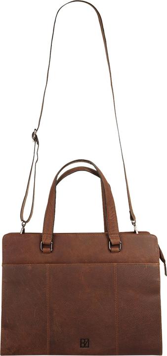 Actual product image Bodenschatz Shopper