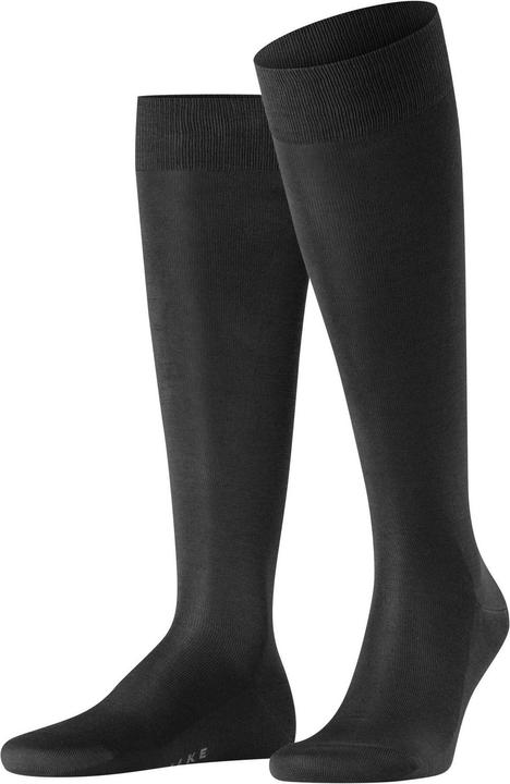 Produktbild Falke Tiago (2er Pack, 45 - 46)