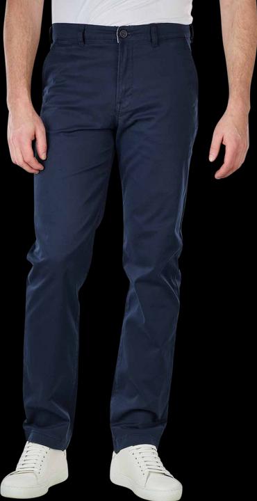 Immagine prodotto Lee Chino Leesure regolari (W32/L32)