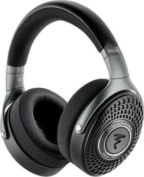 Produktbild Focal Lensys Professional (Kabelgebunden)