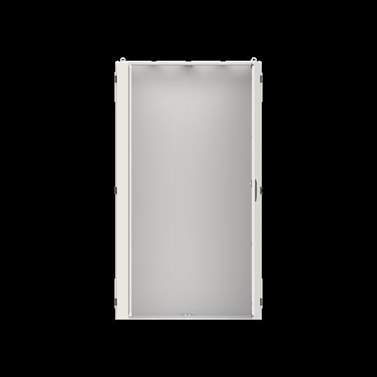 Produktbild Striebel & John STR TG412S TG Standschrank SKII IP55
