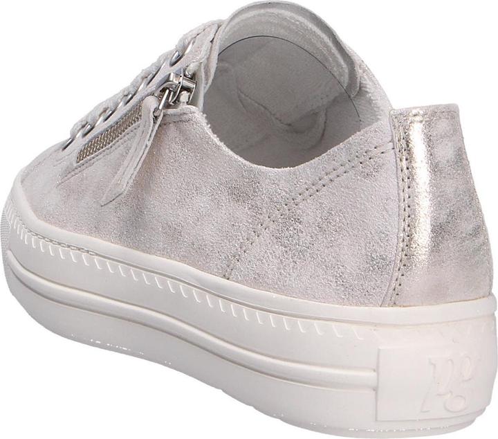 Actual product image Paul Green Sneaker (39)